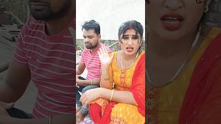 Gul manjan comedy funny shortvideo viralvideo apanjalipiyush [upl. by Shalna878]