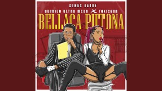 Bellaca Putona [upl. by Steinway751]