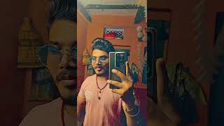 Kala suit kala til🥰 mukhde pe 😘jachda youtubeshort shorts gururandhawa trendingsong viralshorts [upl. by Ainsworth]