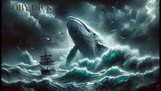 Moby Dick Chapter 7 The Chapel [upl. by Emearg]