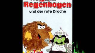 Regina Regenbogen Folge 13 [upl. by Boles]