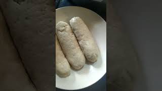 How to cook Cordon Bleu or Chicken Roll [upl. by Natalia]