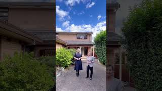 SNEAK PEEK 732A Henry Lawson Drive Picnic Point sydneyrealestate realestate sneakpeek [upl. by Bartel]