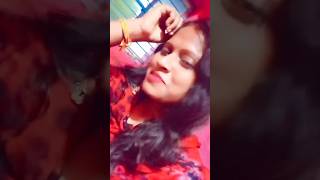 kabhi aar kabhi paar shortvideos trending ytshorts indu9210 [upl. by Ggerg]