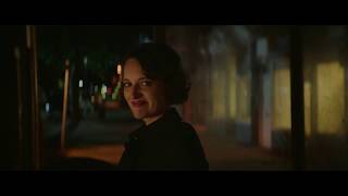 Fleabag 2x06  quotI Love Youquot  Ending Scene 1080p [upl. by Ynes]