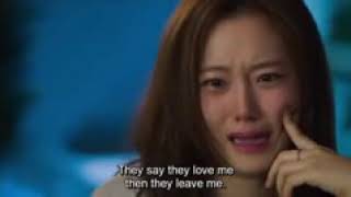 2019 Korean Comedy drama  With English subtitle [upl. by Adnahcir623]