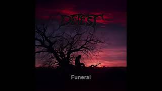 Funeral [upl. by Broek]