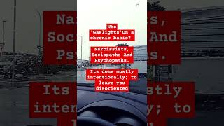 Empathic people look out for the sense that you feel confused or disoriented on a daily basis [upl. by Brigham]