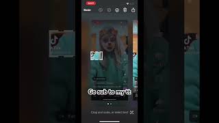 tttiktok relatable greenscreen howdoimakeyouloveme 2018 music funny ifyoudontknowmebynow [upl. by Egag]