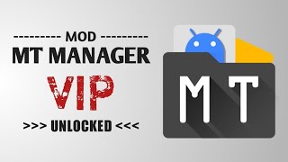 mt manager vip mod apk free download [upl. by Damien]