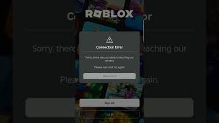 What happened roblox [upl. by Cresida940]