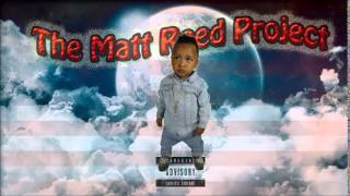 Matt Reed  Winners Circle New Album Release Clean Audio 2014 [upl. by Amalea]