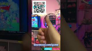 DLS 24 HackMOD Tutorial  How I Got Unlimited Diamonds and Coins using DLS 24 MOD Android iOS [upl. by Beattie]