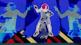 INSTRUCTIONS  VRChat  VRJustDance [upl. by Freberg]