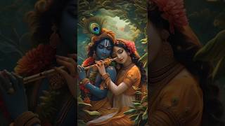 tarsti hai nigahe song  Radhe Radhe 🙏 trending song  viral  short video [upl. by Ejrog]