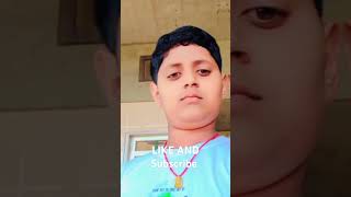 edit a a video sumit singh rajput 5716 likeandsubscribe [upl. by Ilocin]