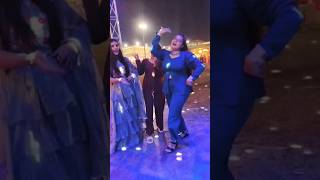 Up bihar lootne dance bollywood  wedding  viral  trending  yt shorts  joy [upl. by Lletnohs]