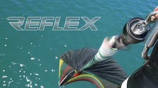 Introducing Reflex Furling by Harken [upl. by Jared]