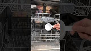 🤯 MINDBLOWING CLEANING HACK You MUST TRY TODAY [upl. by Gilbye]