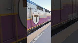 Beautiful and Clean 🚆 🚉 beautifultrain cleanstation shorts [upl. by Ogir]