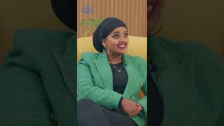 አልተማርሽም እንዴ የልብ ወግ YeLeb Weg Maya Media Presents  mayamedia yelebweg maya yutinass mahi [upl. by Glynn]