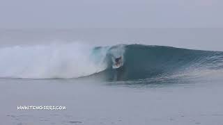 Mentawai Tengirri  Late May 2024  Part 2 [upl. by Acinnor]