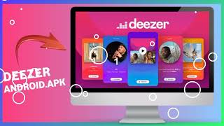 CHEGOU baixar deezer premium gratis 2023 Terabox [upl. by Ducan]