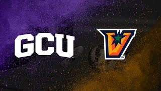 Womens Soccer vs UTRGV WAC Tournament [upl. by Kjersti]