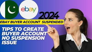 eBay Buyer Account Creation Step by Step Otp issue solved [upl. by Xela377]