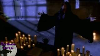 WWE undertakers theme song ministry of darkness 1999 [upl. by Aksel]