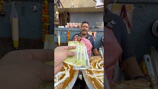 Rs60 me Khush krdunga tumhe 🤮🙏🤬😱 ytshortsindia trendingshorts streetfood foodie [upl. by Elvyn133]