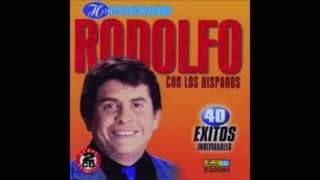 SE VA LA VIDA  RODOLFO AICARDI FULL AUDIO [upl. by Googins984]