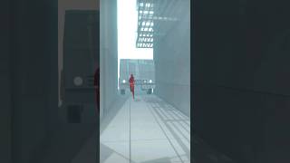 Superhot – What has that driver drunk gentlemen shorts [upl. by Tiat]