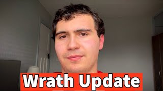 WarLike Wrath News Update Kenny Veach amp Dylan Rounds Case [upl. by Lenka]