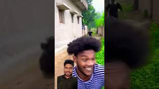 Propose Karne Ka Naya Tarika 🤣😁🤣Proposing A Girl trend comedy viralshorts funny [upl. by Ennovad]