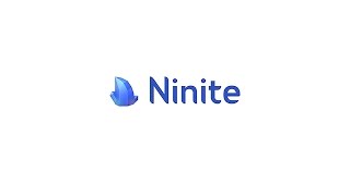 What Is Ninite FREE Program Updater [upl. by Hametaf161]