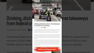 What Causes Motorcycle Crashes  HighsideLowside [upl. by Combs732]