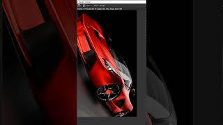 Fast Rendering in Minutes BlenderTips FastRendering 3DArt BlenderTutorial BlenderCommunityquot [upl. by Tolman108]