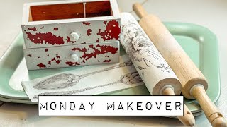 Monday Makeover  2 Hour LIVE [upl. by Megargee]