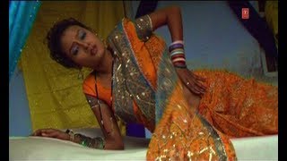 Gharwa Aaja Ae Balmua Full Bhojpuri video Song Bada Sataavelee [upl. by Anehc]