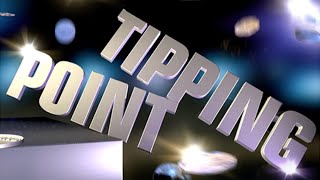 Tipping point season 2 episode 2 [upl. by Enaud549]