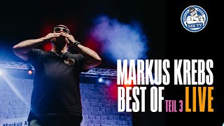 Best of Markus Krebs Teil 3 Nur Knaller [upl. by Iadam]