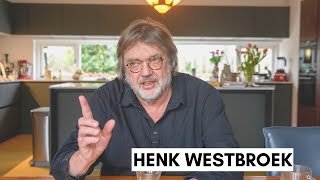 Het grote Westbroekinterview “Mijn Utrecht bestaat niet meer” [upl. by Alameda730]