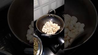 Healthy laddu recipe 🤗🎂🍰🤤trending food laddu viralshorts SagarsKitchen [upl. by Werby813]