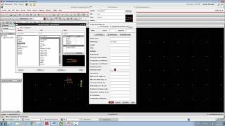 Tutorial Cadence IC Tools  Part3 RC Circuit amp Transient Analysis [upl. by Stringer]