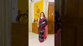 Pure Cotton Sarees For Work  Under Rs 500 [upl. by Ivel852]