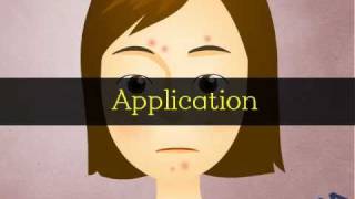 Platelet Rich Plasma Animation Video PURE PRP PNC INT South Korea [upl. by Sergent]