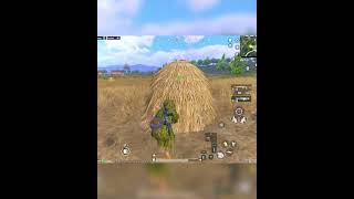 Best Single Tap Mk14 😏 pubgmobile bgmi shorts [upl. by Eninaj988]