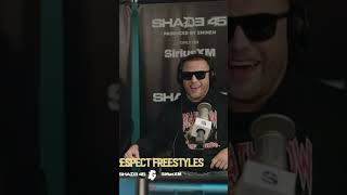 otthereal Nems freestyle shade45 [upl. by Relyuhcs]