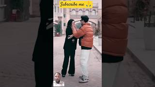 Kit chalu Trending song 🕺🥳love couple cute song yogeshshorts870 [upl. by Aras]